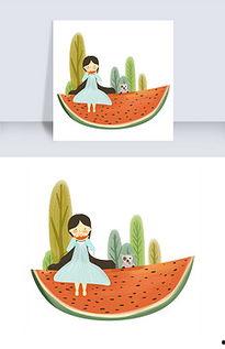 娱乐吃瓜背景图竖模板,揭秘明星幕后故事,吃瓜群众必看