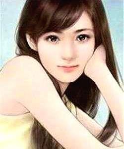 女主吃瓜的娱乐圈文推荐