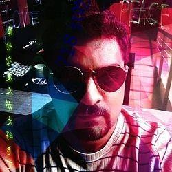 718sx吃瓜娱乐,揭秘娱乐圈的瓜田秘闻